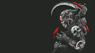 Strybo - Curse (slowed+ BASS BOOSTED)