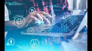 What is Health Information Management (HIM)?