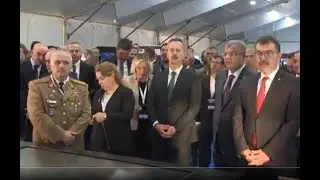 NATO HAREKATINI T&Uuml;RK YAZILIMI Y&Ouml;NETTİ
