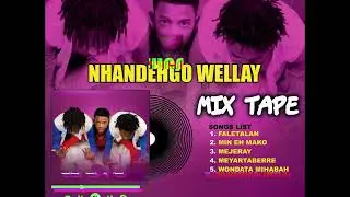 63 GANG ___MIN EMAKO