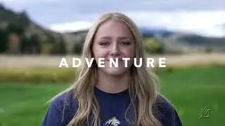Montana State University &ndash; Be the hero of your own story