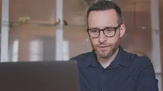 Introducing GridBuddy Cloud