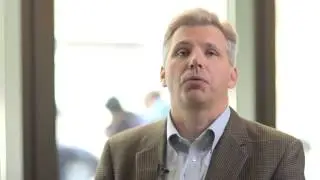 Video 2.4: Employment Protections in USERRA