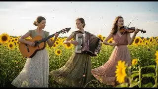 Fusi&oacute;n instrumental de flamenco y viol&iacute;n para una noche c&aacute;lida y llena de emoci&oacute;n