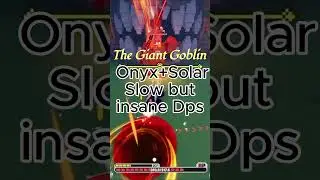 RATING All Combos In PIXEL BLADE