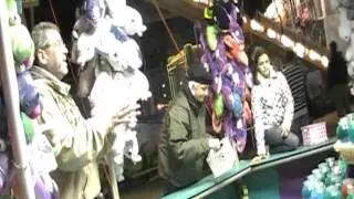 How To Win Carnival Games
