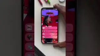 Как изменить уведомления на экране блокировки iPhone