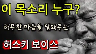 사나이 가슴 적시는 인생 트롯 .5 / 빈손으로