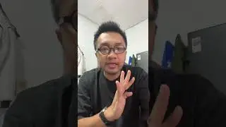 MENDING JAM TANGAN DIGITEC ATAU SKMEI?