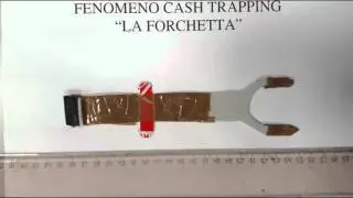 Furti al bancomat 14-10-2015