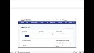 Resolving Issues: How to File a Grievance on Indian Income Tax Portal
