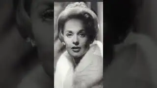 Tippi Hedren!💫#beauty#classic#oldmovies#classichollywood#vintage#shorts#music#fyp#movies#retro#star