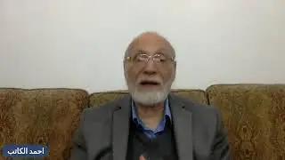هل الامامة من اصول الدين أو التشيع؟ أو من فروع الدين؟ أم هي من الأمور العرفية والعقلية؟