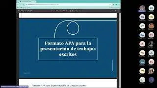 MicrosoftTeams video