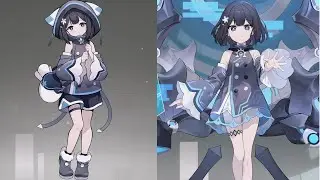 Last Command DLC B - Side [Expert] Playthrough 라스트커맨드 DLC 익스퍼트 게임 플레이 Gameplay 2025-1107