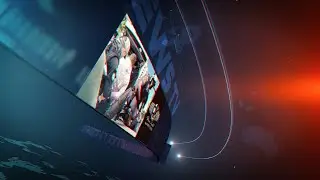 Pacote de not&iacute;cias DesignNews, VINHETA PARA PORTAIS DE NOT&Iacute;CIAS, PROGRAMASDETV, Vinheta Jornalismo