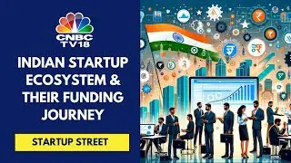 National Startup Day: The Highs & Lows Of The Indian Startup Ecosystem
