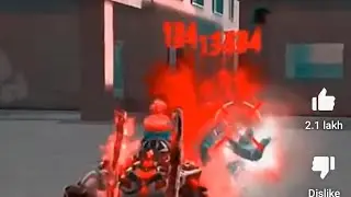class code  maths ki full video 📷 #freefire #funny #tgrnrz #tondegamer #viral #status #gtk111 🍷🗿