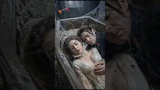 Van Helsing as Never Seen Before