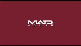 Digital Media Rights/AsianCrush/Madhouse/Nippan/Qtec (late 2010s/2008)