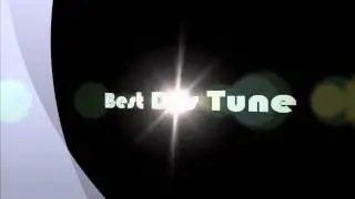 Ryan Bee Old PCDJ Tune