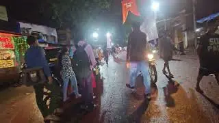 Ghatkopar Mumbai city 