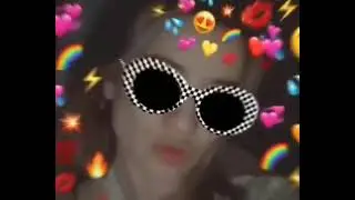 video do babitan-loud Babi e loud voltan edit feito por mim 💖☺️
