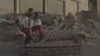 KARMA STYLZ || MOVEMENT ARTIST || VOGUE TEASER  || PICASSO BABY BY MIKEQ