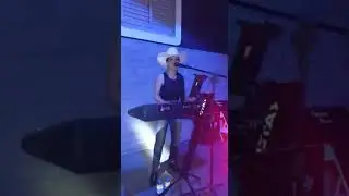 Michele Arenna no Baitz Lounge Bar 💥💣