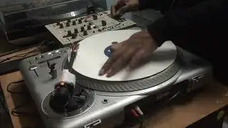 Branden Creado (India) - OSN 2024 / BATTLE (ROUND 2)