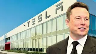 Elon musk: How AI & Robotics Will Reshape the Economy. My Vision for Solving Global Challenges