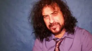 Darrell Chumley Inventor Take1