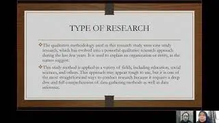 IMC 651  Research Proposal: Problem and Prospects using ICT in School and University