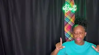 Ree- Down Bad/ Say my Name Live Mic Performance ( Reaction)