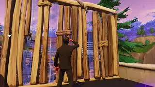 fragz