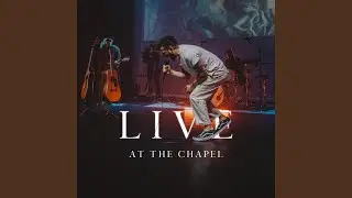 HEIR (Live at the Chapel)