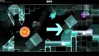 Divine Intelligence Second Spider | sg 333