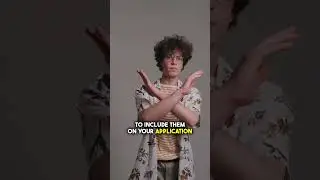 Mortgage Application Income