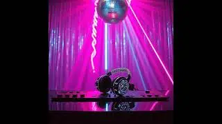 Better Than Tonight &ndash; Classic 2000s Eurodance