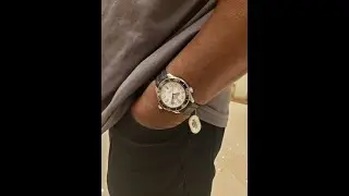 Omega Watch Shopping Seamaster