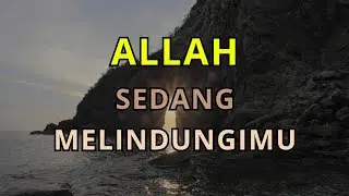 Saat Allah Menjauhkanmu dari Seseorang, Ini Bukan Kebetulan