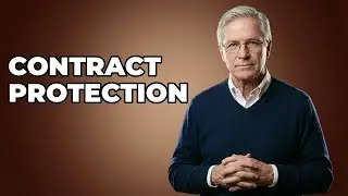 How Does a Severability Clause Protect a Contract?