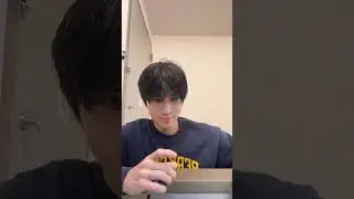 40,000 people asked me to find his height