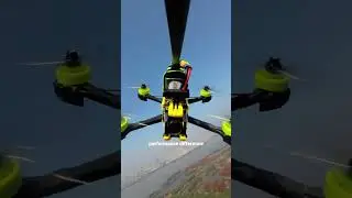 Бюджетное руководство для начинающих пользователей FPV-оборудования: на что потратить деньги в пе...