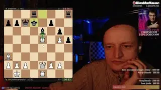 20251223 ТУРНИРЫ со зрителями Lichess.org СТРИМ ШахМатКанал Шахматы