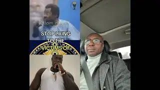 Nigerians, our religion leaders are profiting from our misery, open your eyes!