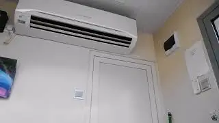 صباحكم رضا وخير وبركه