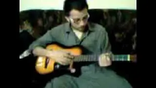 SHAHROZE GUITAR1