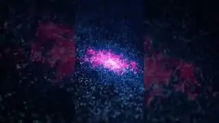 LVCKVLL - it's done [visualizer] #shorts #phonk #phonkmusic