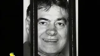Ruoppolo Teleacras - Avola e Riggio al 